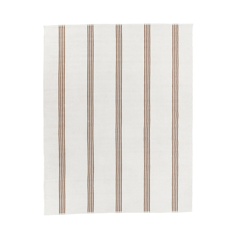 Performance Sorrento Stripe - Rug 2.6' x 8'