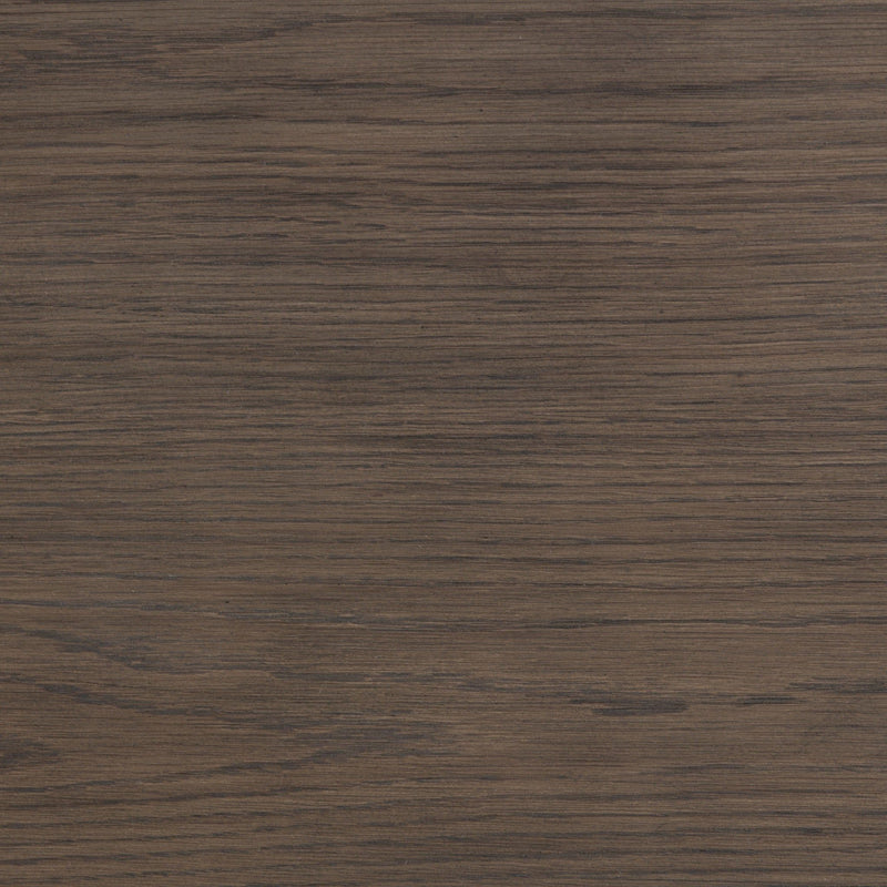 Classic Home Melina coffee table with a sleek wooden surface and modern design, perfect for living room decor.