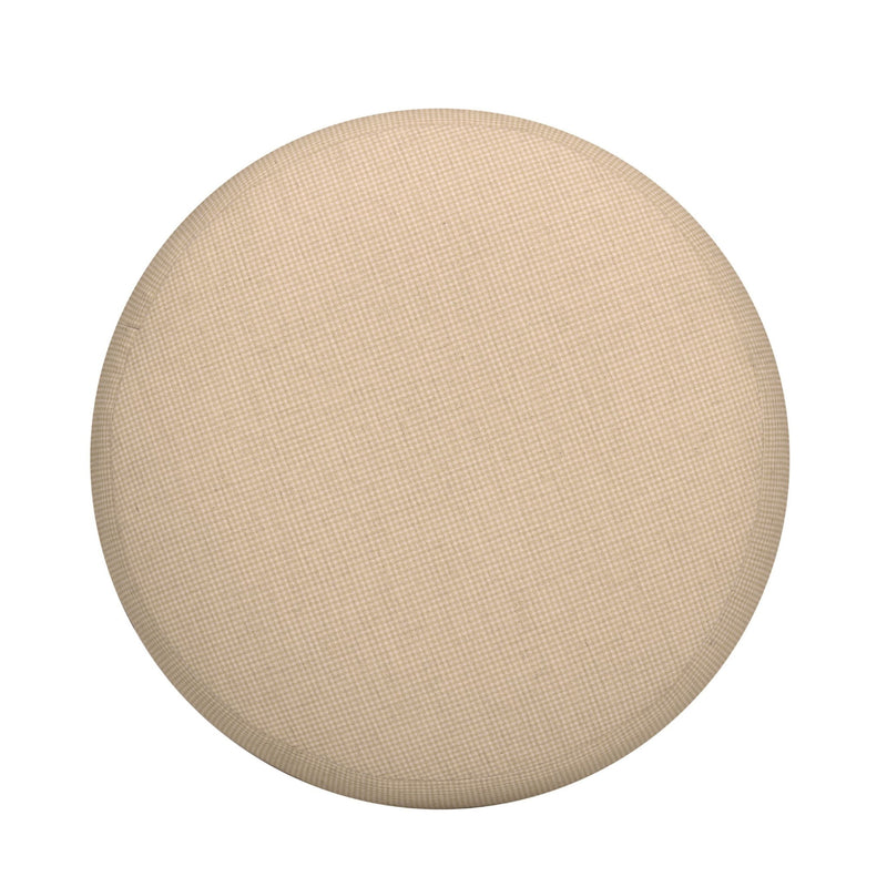 Masha -  Accent Stool