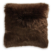 Bellethrone - Pillow - R&R Furniture Gallery (Fountain Valley, CA)
