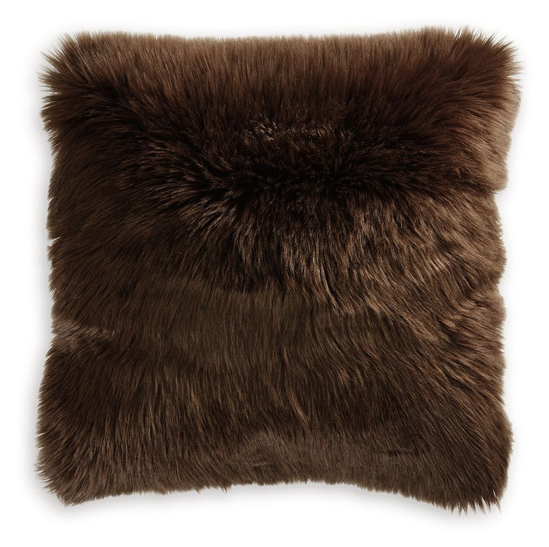 Bellethrone - Pillow - R&R Furniture Gallery (Fountain Valley, CA)