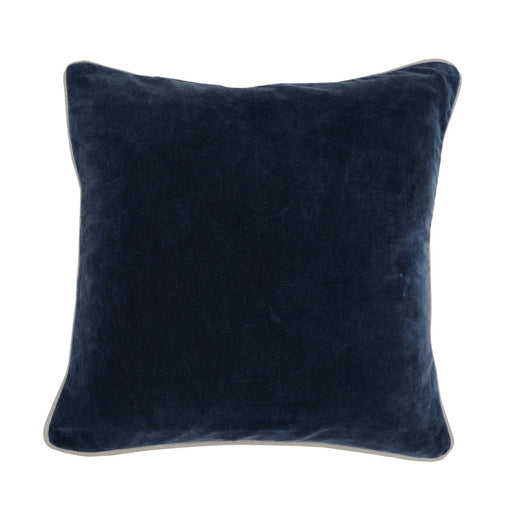 Heirloom Velvet - SLD Pillow - R&R Furniture Gallery (Fountain Valley, CA)