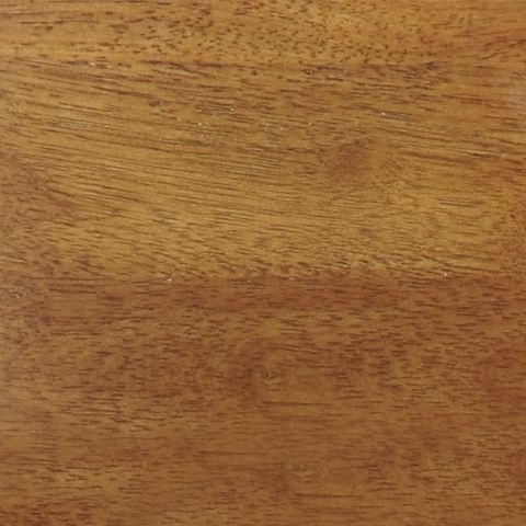 Ralene - Upholstered Bench - R&R Furniture Gallery (Fountain Valley, CA)