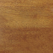 Ralene - Dining Room Table - R&R Furniture Gallery (Fountain Valley, CA)