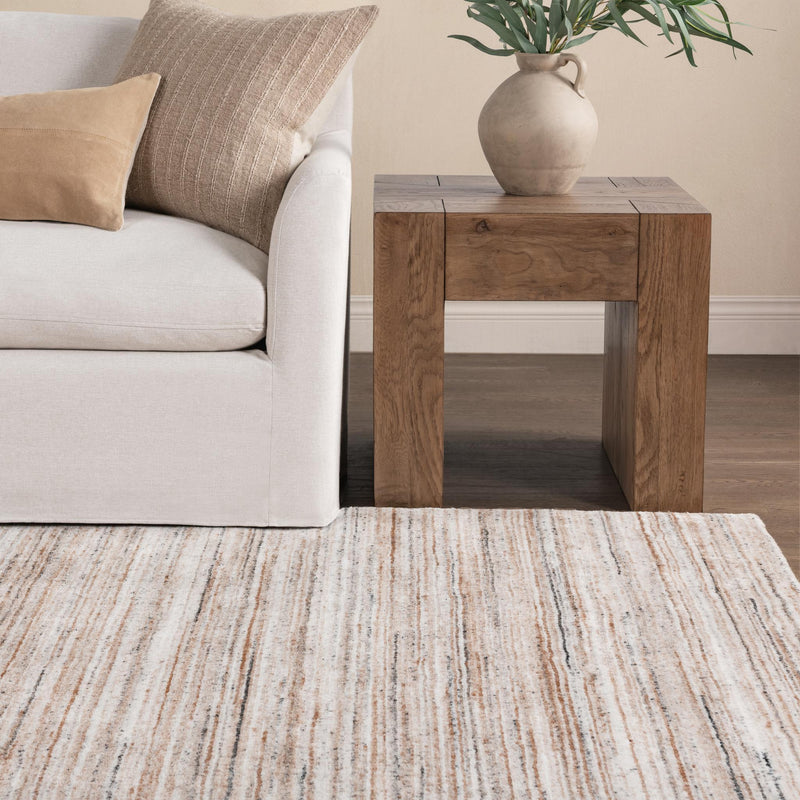 Socorro - Area Rug