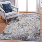 Payas - Traditional Area Rug - R&R Furniture Gallery (Fountain Valley, CA)