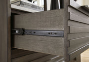 Arkenton - Bedroom Set - R&R Furniture Gallery (Fountain Valley, CA)
