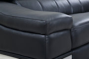 415 - Sofa - R&R Furniture Gallery (Fountain Valley, CA)