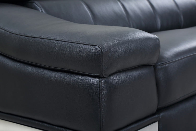415 - Sofa - R&R Furniture Gallery (Fountain Valley, CA)