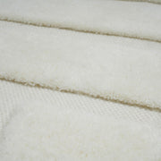 Loop - Area Rug - R&R Furniture Gallery (Fountain Valley, CA)