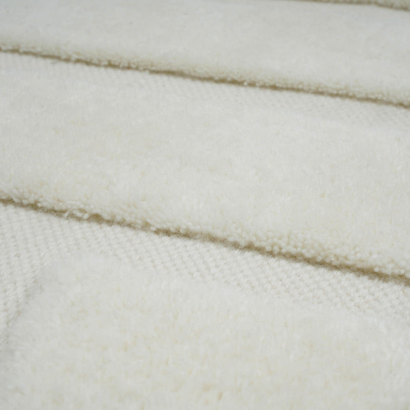 Loop - Area Rug - R&R Furniture Gallery (Fountain Valley, CA)