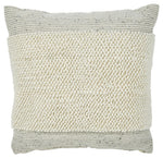 Rowcher - Pillow - R&R Furniture Gallery (Fountain Valley, CA)