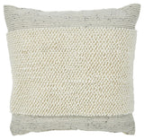 Rowcher - Pillow - R&R Furniture Gallery (Fountain Valley, CA)