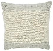 Rowcher - Pillow - R&R Furniture Gallery (Fountain Valley, CA)