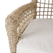 Brisbane - Bar Stool - R&R Furniture Gallery (Fountain Valley, CA)