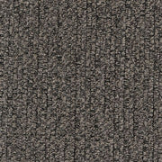 Tulen - Reclining Sofa - R&R Furniture Gallery (Fountain Valley, CA)