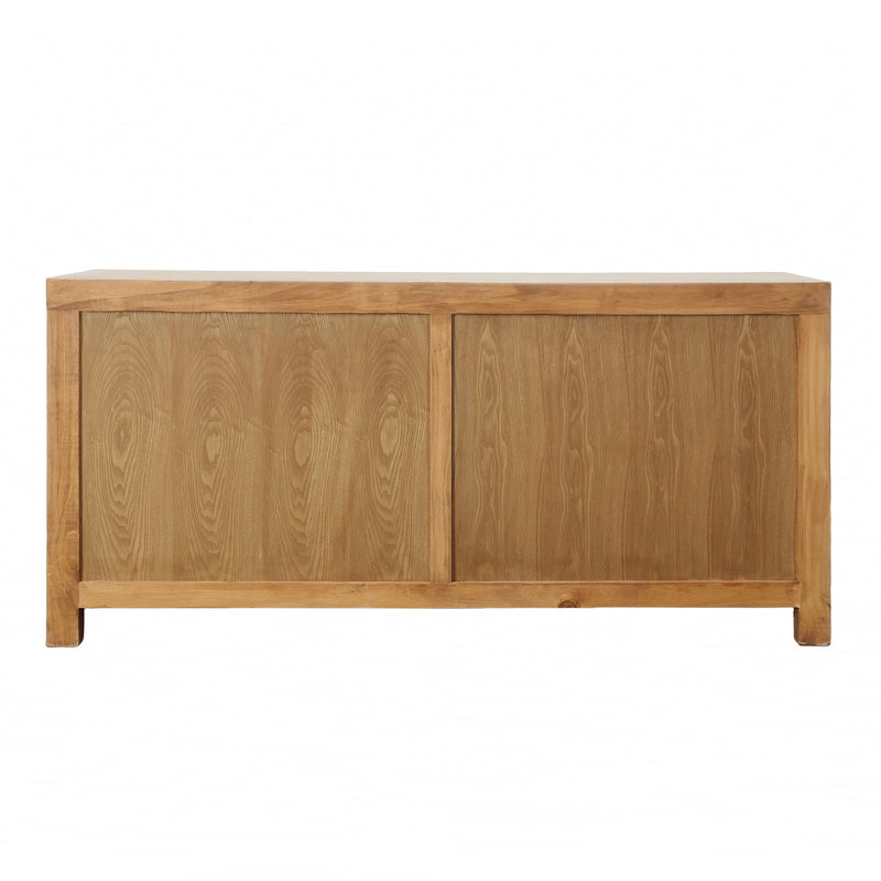 Devina - Sideboard