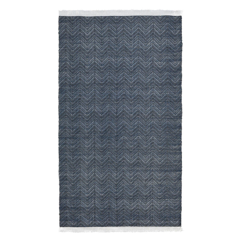 Augusta - Indoor/Outdoor Augusta Rug