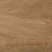 Ella Grove - Console - Rich Brown - R&R Furniture Gallery (Fountain Valley, CA)