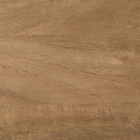 Ella Grove - Rectangular Table - R&R Furniture Gallery (Fountain Valley, CA)