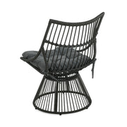 Elaine - Chair - R&R Furniture Gallery (Fountain Valley, CA)