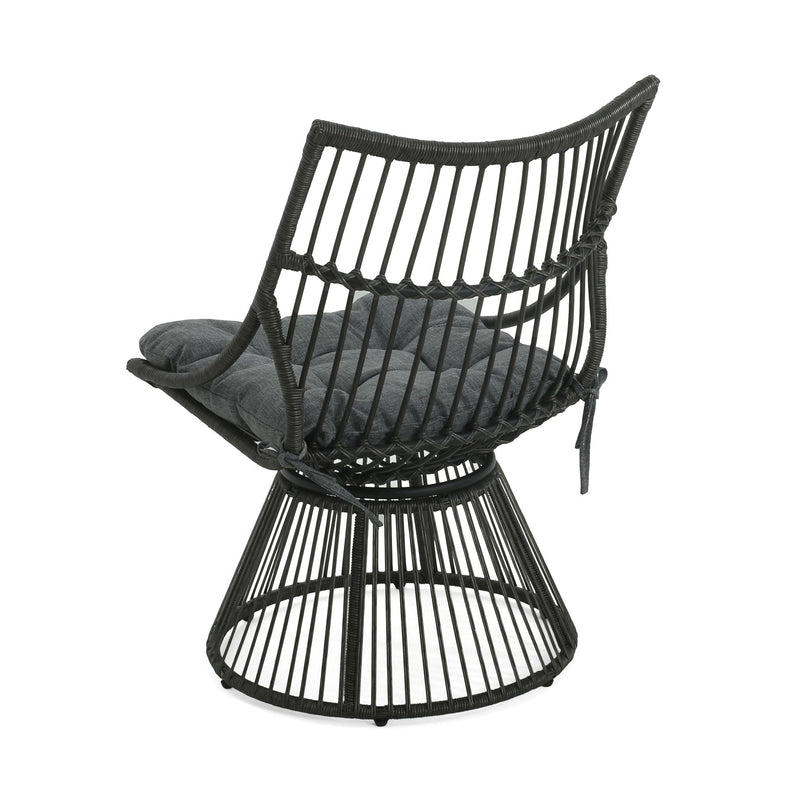 Elaine - Chair - R&R Furniture Gallery (Fountain Valley, CA)