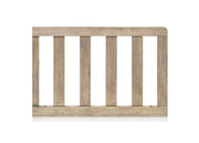 Barnside - Toddler Guard Rail - R&R Furniture Gallery (Fountain Valley, CA)