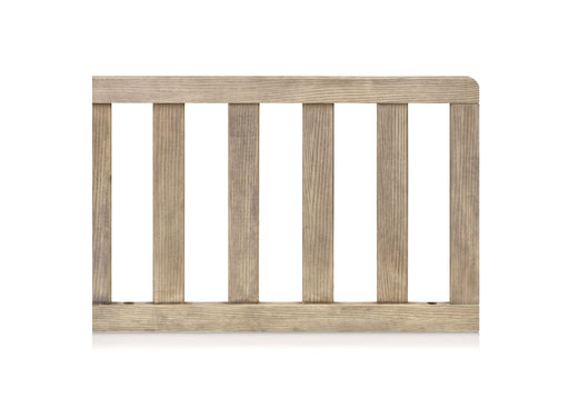 Barnside - Toddler Guard Rail - R&R Furniture Gallery (Fountain Valley, CA)