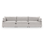 Caplan - Modular Sectional - R&R Furniture Gallery (Fountain Valley, CA)
