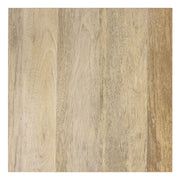Terry - Side Table - R&R Furniture Gallery (Fountain Valley, CA)