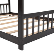 Playhouse Design Bed - R&R Furniture Gallery (Fountain Valley, CA)