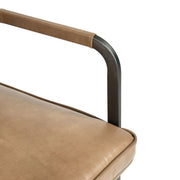 Fonda - Dining Chair - R&R Furniture Gallery (Fountain Valley, CA)