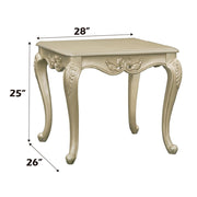 Libertee - Table - R&R Furniture Gallery (Fountain Valley, CA)