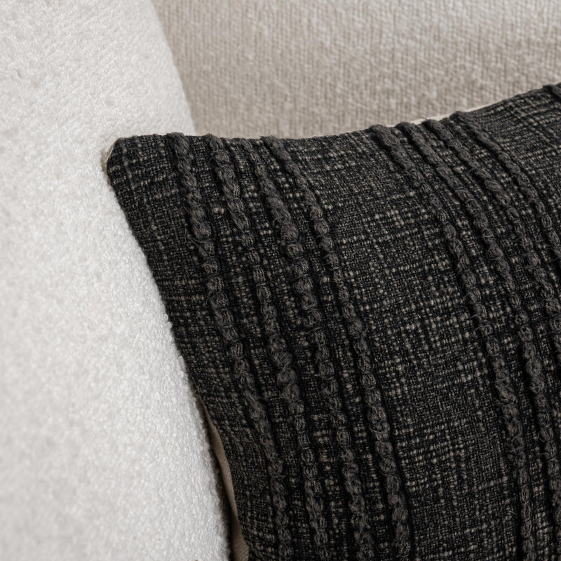 Gratitude - SLD Pillow