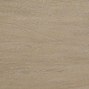 Flores - Sideboard - Mango Color