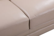692 - Sofa - R&R Furniture Gallery (Fountain Valley, CA)