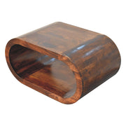 Amaya - Coffee Table - R&R Furniture Gallery (Fountain Valley, CA)