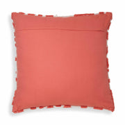 Coast - 26" Square Pillow - R&R Furniture Gallery (Fountain Valley, CA)