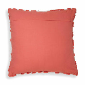 Coast - 26" Square Pillow - R&R Furniture Gallery (Fountain Valley, CA)