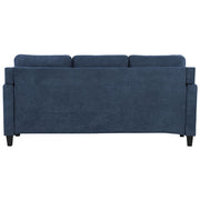 Horatio - Sofa - R&R Furniture Gallery (Fountain Valley, CA)