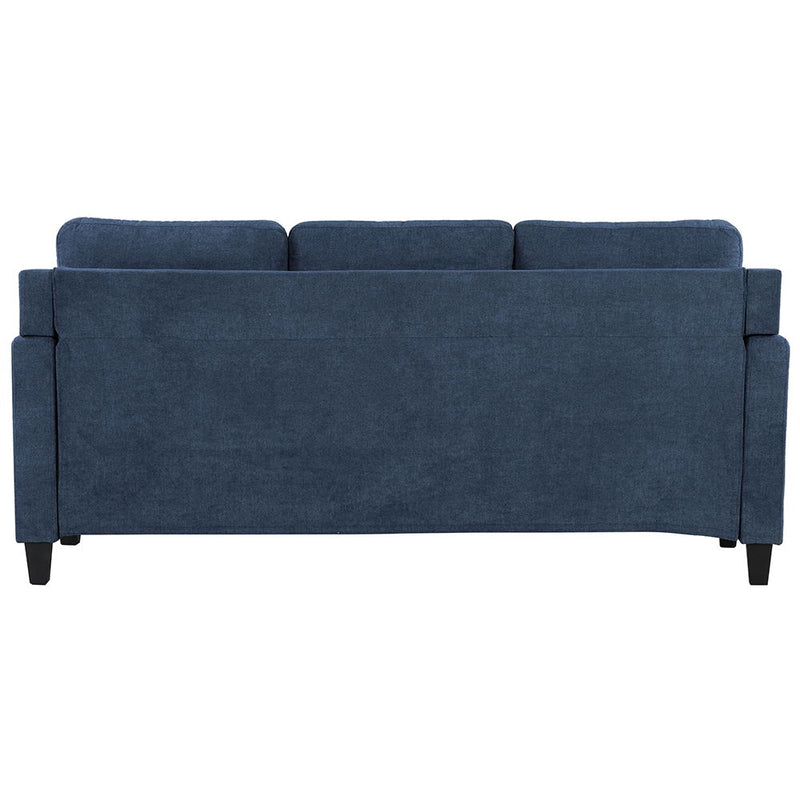 Horatio - Sofa - R&R Furniture Gallery (Fountain Valley, CA)