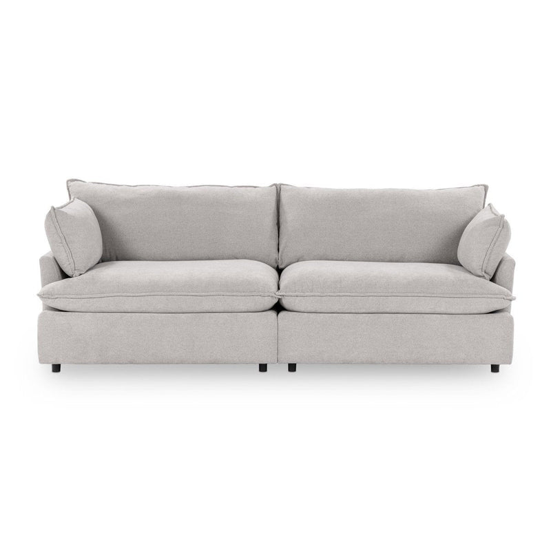 Caplan - Modular Sectional
