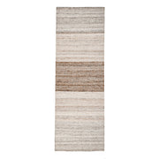 Mirage - Indoor/Outdoor Plateau Rug - R&R Furniture Gallery (Fountain Valley, CA)