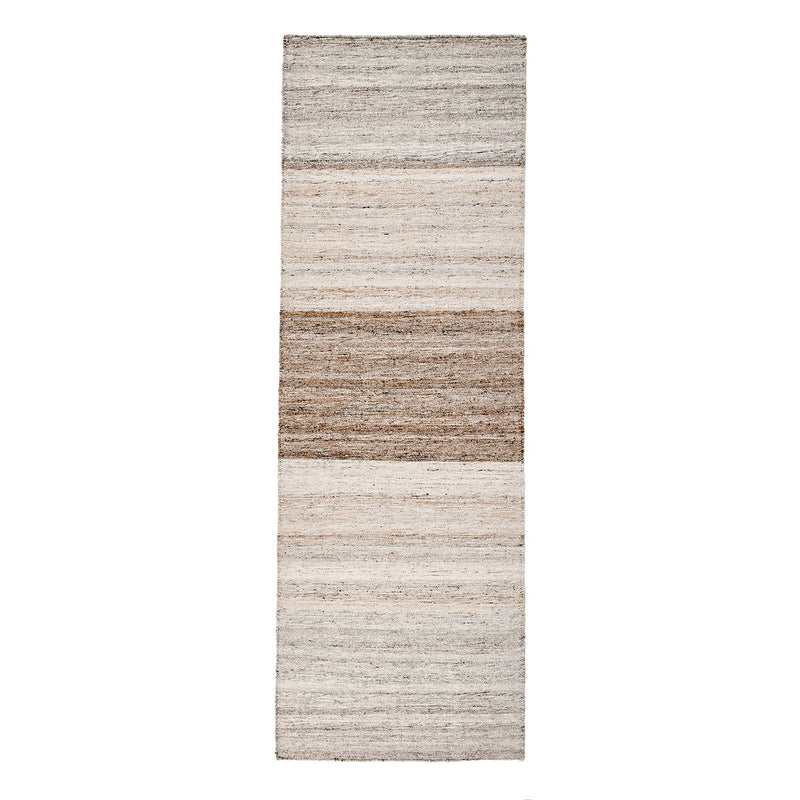 Mirage - Indoor/Outdoor Plateau Rug - R&R Furniture Gallery (Fountain Valley, CA)