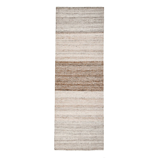 Mirage - Indoor/Outdoor Plateau Rug - R&R Furniture Gallery (Fountain Valley, CA)