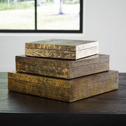 Keldy - Box Set - R&R Furniture Gallery (Fountain Valley, CA)