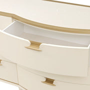 La Terrazza - Dresser - R&R Furniture Gallery (Fountain Valley, CA)