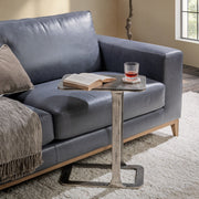 Geanna - Accent Table - R&R Furniture Gallery (Fountain Valley, CA)