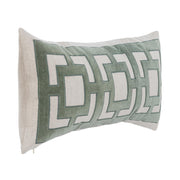 Novel Estate - NV Corbin Pillow - R&R Furniture Gallery (Fountain Valley, CA)