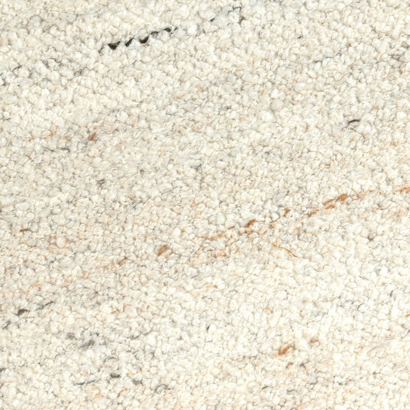 Colorful Blythe area rug by Classic Home featuring a vibrant, intricate pattern suitable for living room or bedroom decor.
